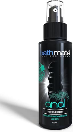 Bathmate - Anaal Cleaner — thumbnail 9