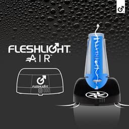 Fleshlight - AIR — thumbnail 3