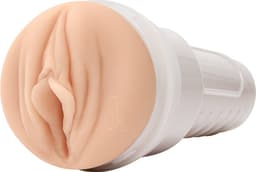 Fleshlight Girls - Sky Bri Celestial — thumbnail 7