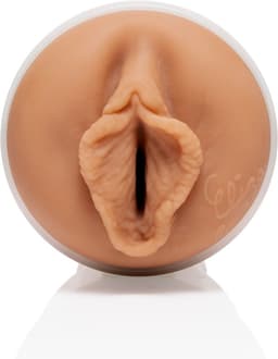 Fleshlight Girls - Eliza Ibarra Ethereal — thumbnail 15
