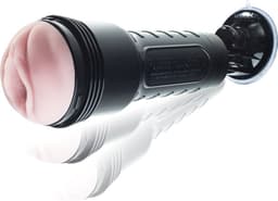 Fleshlight - Shower Mount Douche steun — thumbnail 15