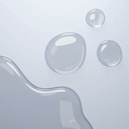 Male Anaal - 250 ml - Glijmiddel — thumbnail 3