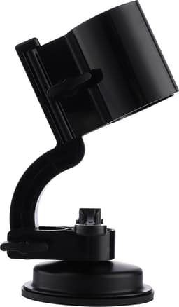 Sterke Suction Mount voor HS18 Pro Traveler en HS19 Capsule — thumbnail 18