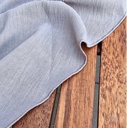 Abaya + Khimar Diamant Diamant Driehoek Cut Set Lange Hijab Moslim Sjaal Jilbab Moslim Maxi-jurk Gebedsjurk — thumbnail 3