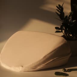 Dame - Pillo Sex Pillow Oat — thumbnail 5