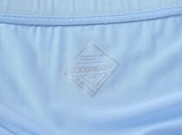 Mannen Sexy Slips met Vooropening en Verbeterde Bulge Pouch — thumbnail 6