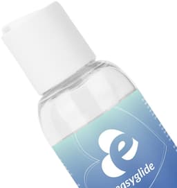 EasyGlide - Verkoelend Glijmiddel - 150 ml — thumbnail 10