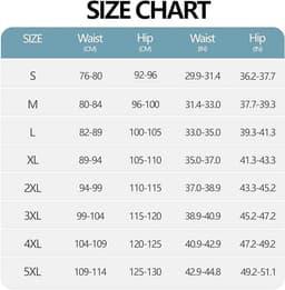 Channo Seamless Men's Boxer Shorts – 12 Pieces, Soft & Comfortable, Nylon, UOMO Collection — thumbnail 5