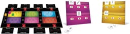 Raadspel Geheime Identiteit - Compact Formaat — thumbnail 7
