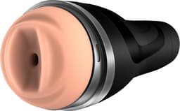 Satisfyer 'Men Classic', 26 cm — thumbnail 13