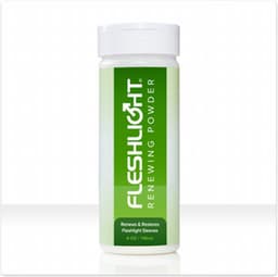 Fleshlight - Renewing Onderhoudspoeder — thumbnail 2