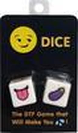 Kheper Games - DTF Dice — thumbnail 9
