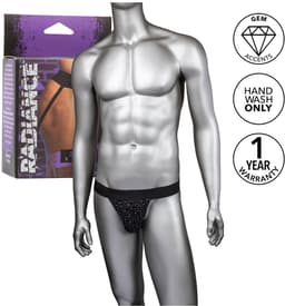 Radiance Jockstrap — thumbnail 7