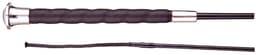 Br Taurus Dressage Rijzweep Zwart 100 cm — thumbnail 1