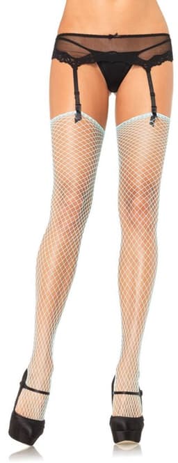 Industrial Net Stockings — thumbnail 4