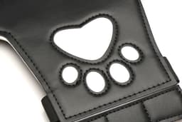 Luxe Pup Arsenal Set - Zwart — thumbnail 3
