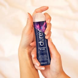 Play Perfect Glide Glijmiddel & Belevingsgel - 100 ml — thumbnail 3