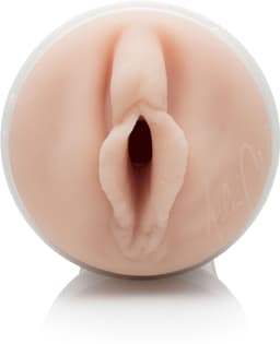 Fleshlight Girls - Abella Danger — thumbnail 8