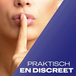Durex Surprise Me - 80 Stuks - Voordeelverpakking — thumbnail 2