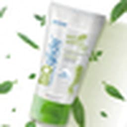 Bioglide - 150 ml - Glijmiddel — thumbnail 9