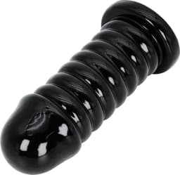 Hidden Desire Anale speeltjes - Anal Bold Large 16.5 cm — thumbnail 5