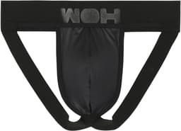 WOH Jockstrap Night Universe — thumbnail 1