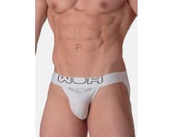 WOH Jockstrap Sexy Fun