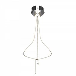 Désir Métallique Collar — thumbnail 2