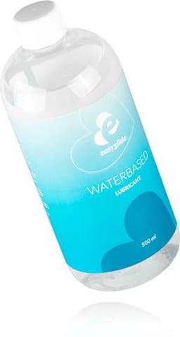 EasyGlide - Glijmiddel op Waterbasis - 150ml — thumbnail 11