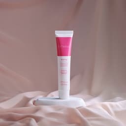INTIMINA Balmy – Vaginaal Glijmiddel – Hydraterend — thumbnail 2