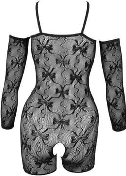 Open Catsuit Fantasy L/XL — thumbnail 5