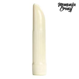 Seven Creations-Ladyfinger Minivibrator-Vibrator — thumbnail 5