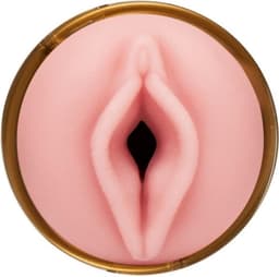 Fleshlight - GO Stamina Quickshot - Lady/Butt — thumbnail 12