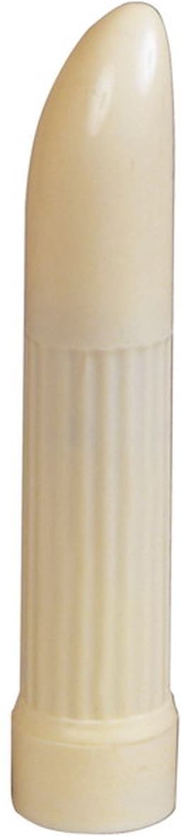 Seven Creations-Ladyfinger Minivibrator-Vibrator — thumbnail 3