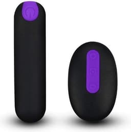 LOVETOY Sexy Kanten Slip met Verborgen Vibratie - Draadloze Afstandsbediening - USB Oplaadbaar - Discrete Stimulatie - Spannend Love Toy voor Koppels — thumbnail 3
