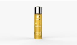 Swede - Fruity Love Massage Tropisch Fruit met Honing 60 ml — thumbnail 6