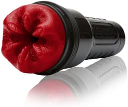 Fleshlight Fantasy - Reaper — thumbnail 5