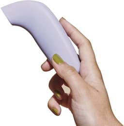 Zuigapparaat voor de clitoris Dame — thumbnail 5