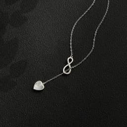 Romantische Valentijnscadeaus voor Haar en Hem: Verras Je Vriendin, Vrouw of Partner — thumbnail 3