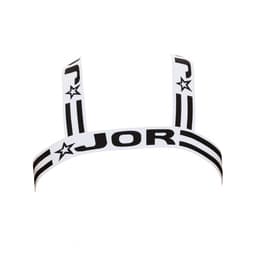 JOR Speed Harness White - MAAT L — thumbnail 4