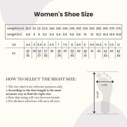 Orthopedische Sandalen - Dames Slippers - Comfortabel Lopen - Hoge Voetboog Steun - Platte Hak - Beige — thumbnail 3