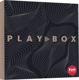 Fun Factory - Speelbox — thumbnail 4