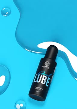 CBL Cobeco - Anallube op waterbasis - 100 ml — thumbnail 13