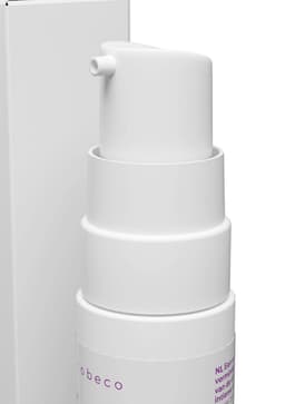 Viagel for Women (30 ml) — thumbnail 12