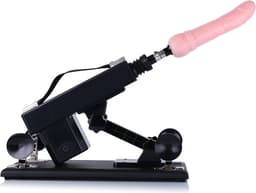 Pakket Koen K Auxfun Basic Sekmachine Speciaal voor hem — thumbnail 4