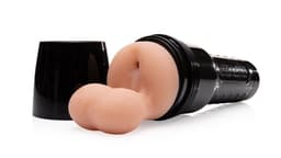 Fleshlight - Fleshsack — thumbnail 2