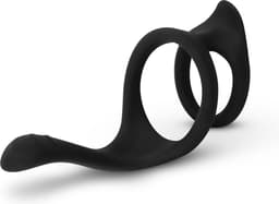 Pleasure Cockring — thumbnail 4