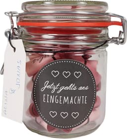 DIY Belevenissen Box voor Koppels: 26 Liefdes Dates om Zelf te Vullen - Uniek Cadeau voor Valentijnsdag of Jubileum — thumbnail 1