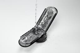 Tenga - Flip Zero (0) Gravity Black - Masturbator — thumbnail 11