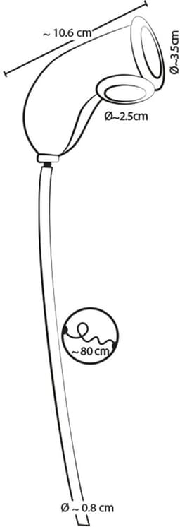 Piss Play Sleeve — thumbnail 5